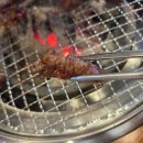 역촌사거리 | 역촌동 맛집 양심소 역촌점 맛있는 양심소 한판 후기