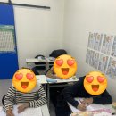 일오삼 농장 이미지