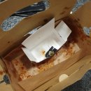 교촌치킨 평택소사벌점 이미지