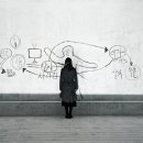 연극 <지상의 여자들> 이미지