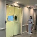 안심부부한의원 | 부부가 함께 맞아본 지방분해주사 5회차 후기 (수원인계동 지방분해주사)