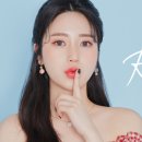 리스펙성형외과의원 이미지