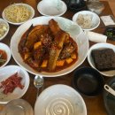 해담맛집코다리마을 이미지