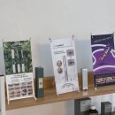 쌈지김밥 | 광주속눈썹 펌 '뷰티리어' 방문 솔직후기