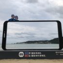부산기장경찰서 이미지