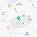 곡성건강약국 이미지