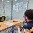 한글학당 이미지