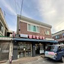 삼마건축사사무소 - 부산진구 중앙대로970번가길 14 | 삼마건축사사무소
