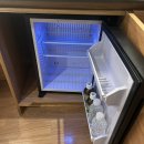 호수여인숙 | 경주 보문단지 5성급 호텔 라한셀렉트 패밀리 트윈 호수뷰 내돈내산 숙박후기