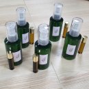 삼막경로당 이미지