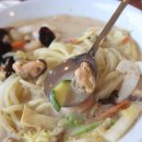 오대만두 이미지