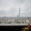 콩콩다육 | 일본뷔페,아사쿠사뷰호텔 무사시 디너 후기