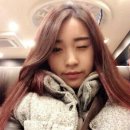 헤어이모션 이미지