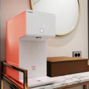 서산사우나 이미지