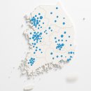 의료법인성광의료재단일산차병원 이미지