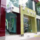 성심칼라