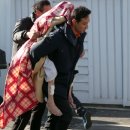 밀양병원 이미지