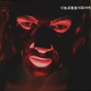 장성동요양원 나눔과돌봄사회서비스지원센터 안정적인 돌봄 환경