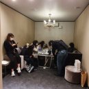 아시아유흥주점 - 달서구 달구벌대로251안길 29 | 아시아유흥주점