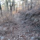 벌말2로 이미지