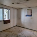 보성송림맨션 이미지