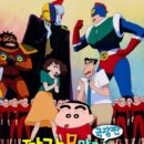 그래그래 이미지