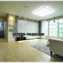 더젠씨티 이미지