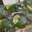 효심축산 | [결혼준비49] 이바지음식 | 알차고 예쁘게 가성비로 이바지음식 준비하는 법(전복, 1등급한우, 과일...