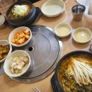 중앙사거리-야호주차장앞 이미지