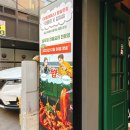 양재시민의 숲 3번출구 | 양재, 양재시민의숲 솥뚜껑 닭볶음탕 ‘솥탐’ 사이드메뉴까지 솔직후기