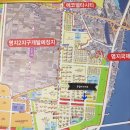 문힐파크타워 이미지