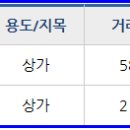 벤자민수학교습소