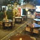 판교마트약국 이미지