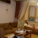 서초신성미소시티 이미지