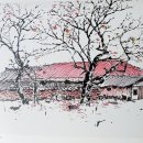 제5회 청주연묵회전 이미지