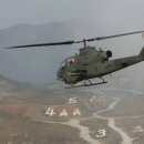 토우의원 이미지