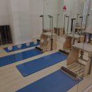 바름운동센터 이미지