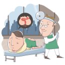 상아항외과의원 네이버블로그