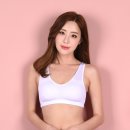 신우휘트니스 이미지