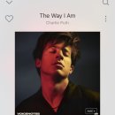 토닭토닭 이미지