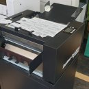 BK플러스 이미지