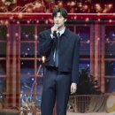 태민컴퍼니 이미지