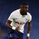 유주메디칼 이미지