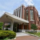 의학박물관 이미지