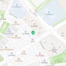 반올림피자샵은행대야점