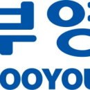 설천면033 이미지
