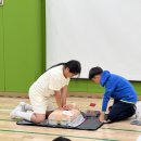 지현초교 이미지