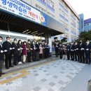 영도구 평생학습관 이미지