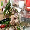 정이품송가든 이미지