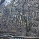 삼아건설(주) | 대구유명한철학관 사주 풀이 후기